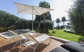 Calapetra Resort
